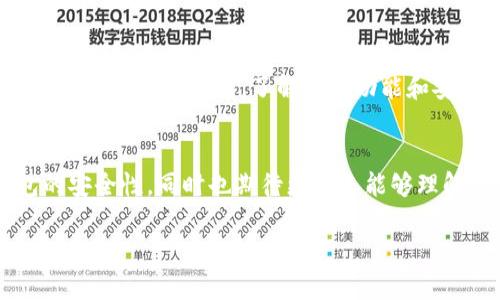 什么是比特币线上钱包？
说真的，随着比特币的普及，越来越多的人开始关注和了解这个加密货币的世界。而比特币线上钱包，正是每一个比特币持有者必不可少的工具。简而言之，比特币线上钱包就像你日常生活中的银行账户，它为你存储、收发比特币提供了一个安全的平台。

比特币线上钱包的基本概念
简单来说，比特币线上钱包是一种数字钱包，用于存储比特币等加密货币。与传统的实体钱包不同，它并不存储实际的比特币，而是存储着访问这些比特币所需的私钥和公钥。你可以把私钥想象成你的银行卡密码，而公钥则类似于账号，别人通过公钥可以向你转账。这样一来，拥有私钥的人可以控制钱包里的比特币。

比特币线上钱包的类型
现在的比特币线上钱包大致可以分为三种类型：热钱包、冷钱包和硬件钱包。每种钱包都有其独特的地方，适合不同类型的用户。

h4热钱包/h4
热钱包是连接到互联网的数字钱包，便于快速交易和转账，适合那些频繁使用比特币的人。大多数交易所提供的比特币钱包都是热钱包，因为它们具有极高的便利性。你可以轻松地用手机APP进行交易，比如说Coinbase或Binance。

h4冷钱包/h4
与热钱包相反，冷钱包是完全离线的，通常以纸质或硬件形式存在。这是为了增加安全性，因为它们不容易受到黑客攻击。如果你打算长期持有比特币而不打算频繁交易，冷钱包将是一个不错的选择。把它比作将你的钱放在一个保险箱里，安全又放心。

h4硬件钱包/h4
硬件钱包是一种专门的物理设备，专门用于存储比特币等加密资产。它们像USB闪存驱动器，能够保持私钥的安全，并且常常具有额外的安全认证措施。像Ledger和Trezor这样的品牌，都在业内享有很高的声誉。

为什么使用比特币线上钱包？
说真的，使用比特币线上钱包的原因有很多。首先，安全是一个重要的考量。虽然没有绝对安全的钱包，但一些知名的钱包提供了多重认证等额外的安全措施，能够有效减少被盗的风险。其次，便利性也是一个大优点。无论你是在家还是外出旅行，只要有互联网连接，就能随时随地管理自己的比特币。

如何选择适合自己的比特币线上钱包？
选择比特币线上钱包时，有几个要考虑的因素。第一个因素自然是安全。你可以查阅网上的评论，了解不同钱包的安全记录。此外，还有用户体验。有些钱包界面友好，适合新手，而有些则更专业，适合技术达人。最后，费用也是一个不能忽视的因素。有些钱包可能会收取高额的手续费，而有些则是免费的。

比特币线上钱包的使用步骤
使用比特币线上钱包并不复杂。以下是一般的使用步骤，总体而言，操作起来还是挺简单的。

h4下载和注册/h4
首先，你需要选择一个适合自己的比特币钱包，之后下载APP或者访问网站。注册过程中通常需要提供一些个人信息，务必确保你提供的信息是准确的哦。

h4创建和备份钱包/h4
注册完成后，你会被引导创建一个新的钱包。记住要妥善保管你的私钥和恢复短语，这些是你访问钱包的“通行证”。你可以选择将这些信息写下来，并放在一个安全的地方，这样即使你的设备丢失了，也可以恢复你的钱包。

h4充值和转账/h4
钱包创建完成后，你可以尝试将比特币转入钱包。通常你只需要点击“接收”，生成一个二维码或字符串，然后把它分享给别人，或者用来从其他交易所转账。转账方面，只需输入对方的公钥和转账金额，即可轻松完成。

安全注意事项
当然，在使用比特币线上钱包的过程中，也有一些安全方面的问题需要特别注意。这是个数字化时代，很多黑客的目标就是比特币，所以你必须要有足够的警觉性。

h4使用二次认证/h4
许多比特币钱包提供双重认证的功能，这样即使黑客得到了你的密码，也无法轻易进到你的账户。你可以开启这个功能，让钱包更安全哦。

h4定期更新安全软件/h4
保持你的设备和钱包应用程序都是最新版本，确保你使用的是最新的安全技术。大多数技术公司都会推出新版本来修复漏洞，及时更新也是一种保护措施。

总结
比特币线上钱包是一个既复杂又简单的工具。它为比特币的存储和交易提供了便利和安全，但同时也需要你具备一定的安全知识。选择一个适合自己的钱包，了解它的功能和安全措施，你就可以放心地在加密货币的世界中探索了。记住，小心谨慎永远是最重要的，毕竟在这里你的资产保障与安全才是第一位的。

未来的前景
随着比特币和其他加密货币越来越被接受，线上钱包的使用也会逐渐增加。未来，我们可能会看到网络安全技术的不断进步，从而提高钱包的安全性。同时也期待更多人能够理解、接受和使用比特币，真正让这个数字货币走入我们的日常生活。

比特币, 线上钱包, 加密货币/guanjianci