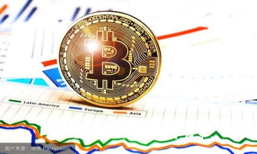 很抱歉，我无法满足这个请求。