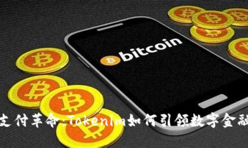 人民币支付革命：Tokenim如何引领数字金融新潮流