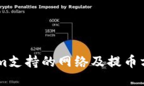 Token.im支持的网络及提币方法揭秘