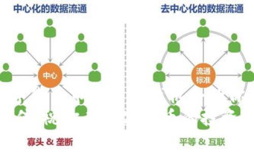 TP钱包如何使用ETH进行币币交易：一步步教你轻松上手

TP钱包, ETH交易, 买币, 数字货币/guanjianci

引言：进入数字货币交易的世界
近年来，数字货币的普及让越来越多的人关注投资机会。在这个高速发展的市场中，选择合适的钱包和交易方式显得尤为重要。TP钱包作为一款非常受欢迎的钱包应用，不仅支持多种数字资产的存储，还为用户提供了便捷的交易功能。本文将详细介绍如何使用TP钱包进行ETH交易以购买其他数字币，帮助你更轻松、安全地完成交易。

一、什么是TP钱包？
TP钱包是一款支持多种区块链资产的数字钱包，拥有用户友好的界面和多样化的功能。除了基础的资产存储外，TP钱包还支持去中心化交易所（DEX）交易，让用户可以使用不同的加密货币进行交易。
由于它的安全性和操作简便性，TP钱包已经成为很多币圈新手和老手的首选工具。在TP钱包中，你可以轻松管理你的资产，参与DeFi项目，甚至进行NFT交易。

二、准备工作：设置并安全使用TP钱包
在开始ETH交易之前，你需要完成一些准备工作：
ol
    listrong下载TP钱包：/strong首先，前往TP钱包的官方网站或应用商店下载并安装最新版本的钱包应用。注意，只选择官方渠道下载，以避免钓鱼网站的风险。/li
    listrong创建钱包账户：/strong打开应用后，根据提示创建新账户。这里需要注意妥善备份你的助记词，谨防丢失。一旦遗失，钱包中的资产将无法恢复。/li
    listrong充值ETH：/strong在交易之前，你需要确保钱包中有足够的ETH支付交易费用。可以通过不同交易所将法币兑换ETH后转入你的TP钱包，或者直接从其他钱包转入。/li
/ol

三、使用ETH进行币币交易的步骤
现在开始了解如何在TP钱包中使用ETH进行币币交易。

h41. 打开TP钱包并进入交易页面/h4
在TP钱包中，找到并点击“交易”或“市场”选项。这个页面通常会显示各种可交易的数字货币列表。

h42. 选择币种并下单/h4
在交易页面，你可以看到许多不同的数字货币。选择你想要购买的币种，点击进入该币种的交易页面。这里会有关于该币种的当前价格、涨跌幅等信息。
输入你想用ETH购买的数量，系统会自动计算出需要支付的ETH金额。确认后，点击“购买”按钮。

h43. 确认交易并支付/h4
在确认页面上，仔细核实交易信息，包括购买的币种、数量和支付的ETH金额。确保信息无误后，点击“确认交易”完成支付。在这一过程中，你需要支付一小部分的交易手续费，费用会从你的ETH中扣除。

h44. 完成交易并查看资产/h4
交易成功后，你可以在TP钱包的资产页面查看到你新购买的币种。与此同时，原本的钱包中的ETH余额会相应减少。

四、注意事项：保障交易安全
在进行任何数字货币交易时，安全性都是第一位的。以下是一些要点，帮助你保障交易的安全：
ul
    listrong定期更新钱包：/strong保持TP钱包的最新版本，以获得最新的安全功能和性能提高。/li
    listrong保护助记词：/strong将助记词保存至安全的地方，切勿分享给他人。/li
    listrong警惕钓鱼网站：/strong在访问相关网站时，确保网址的准确性，并注意链接的真实性，避免随意点击不明链接。/li
/ul

五、总结与展望
使用TP钱包通过ETH购买数字货币不仅便捷且安全。随着市场的不断发展，TP钱包也在持续更新和用户体验。希望通过本文的介绍，能够帮助到希望在数字货币市场中寻找机会的你。
数字货币的世界充满了机遇与挑战，了解相关知识、掌握交易技巧是投资成功的重要基石。无论你是新手还是资深投资者，TP钱包都是一款值得信赖的伙伴。祝你在数字货币的投资道路上顺利前行！
