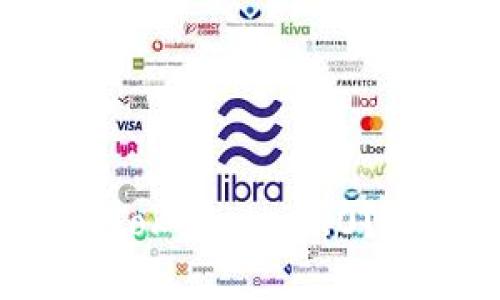 如何在苹果钱包中使用Tokenim 2.0？让你的数字生活更便捷！