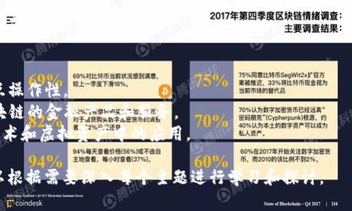 区块链是一种分布式账本技术，近年来得到了广泛关注和应用。以下是区块链的几个主要方面的知识，供您参考：

### 1. 区块链的基本概念
- **定义**：区块链是一种将数据按照时间顺序以“区块”形式串联起来，形成的一个不可篡改的分布式数据库。
- **特征**：去中心化、透明性、安全性和不可篡改性。

### 2. 区块链的工作原理
- **结构**：每个区块包含了一组交易记录，每个区块通过加密哈希与上一个区块相连，形成链条。
- **共识机制**：为了确保网络中数据的一致性，区块链使用不同的共识算法，例如工作量证明（PoW）、权益证明（PoS）等。

### 3. 区块链的类型
- **公有链**：任何人都可以参与的开放式区块链，如比特币和以太坊。
- **私有链**：仅供特定用户访问的区块链，适合企业内部使用。
- **联盟链**：由多个组织共同管理的区块链，适用于行业间的合作。

### 4. 区块链的应用场景
- **金融**：用于数字货币交易、跨境支付及智能合约应用。
- **供应链**：提高透明度和追溯性，降低欺诈风险。
- **医疗**：安全存储和分享医疗记录，保护患者隐私。
- **投票**：确保选票的真实性和投票过程的透明性。

### 5. 区块链面临的挑战
- **规模性**：如何处理大规模交易的速度和效率问题。
- **能耗**：部分共识机制（如PoW）导致高能耗问题。
- **法规**：缺乏统一的法律框架和规范。

### 6. 未来的发展趋势
- **跨链技术**：不同区块链之间的互操作性。
- **去中心化金融（DeFi）**：基于区块链的金融产品和服务。
- **NFT（非同质化代币）**：在数字艺术和虚拟资产中的应用。

以上是区块链的一些基本知识，您可以根据需要深入每个主题进行学习和探讨。