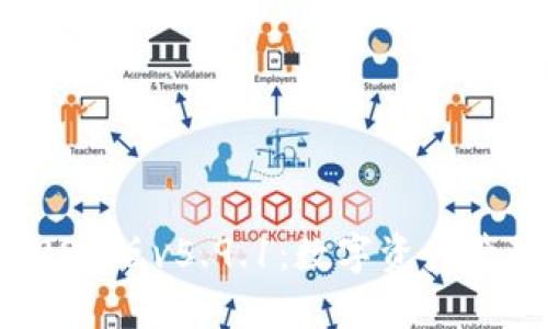 小狐狸钱包2025版v5.9.1：数字资产管理的全新体验