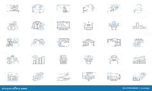Bitpie（比特派）是一款专注于数字资产管理和交易的移动应用程序。它为用户提供了便捷的加密货币管理体验。那么，它是否有冷钱包功能呢？让我们深入了解一下。

什么是冷钱包？
冷钱包是一种离线存储加密货币的方式。它通常不连接到互联网，因此被认为是更加安全的存储方式。冷钱包的主要目的是保护用户的数字资产免受黑客攻击和恶意软件的威胁。

Bitpie的冷钱包功能
Bitpie确实提供冷钱包的解决方案。它的设计初衷是让用户能够安全、便捷地存储和管理他们的数字资产。具体来说，Bitpie支持多种加密货币，并为用户提供了一系列工具和功能，来帮助他们确保资金的安全。

Bitpie冷钱包如何工作？
Bitpie的冷钱包通过将用户的私钥存储在离线环境中来增强安全性。这意味着，即使手机或设备受到攻击，攻击者也无法轻易获取用户的私钥。此外，Bitpie提供了一些额外的安全措施，如多重签名和备份选项，确保用户能够在丢失设备时恢复他们的资产。

为什么选择Bitpie作为冷钱包？
选择Bitpie作冷钱包有几个原因。首先，它的用户界面友好，适合各类用户，无论是新手还是老手。其次，Bitpie的安全措施到位，包括数据加密和交易审核。此外，Bitpie还不断更新和其安全性能，以适应快速变化的市场。

如何使用Bitpie的冷钱包？
使用Bitpie的冷钱包非常简单。用户只需下载Bitpie应用，创建一个新账户，并按照步骤设置冷钱包。系统会引导用户进行私钥的生成和储存，确保所有步骤都足够安全。用户还可以选择进行备份，以防设备丢失。

总结
总之，Bitpie是一个非常适合用于存储和管理加密货币的冷钱包。它不仅提供了便捷的用户体验，还在安全性方面做了多重保障。如果你在寻找一款安全的冷钱包，不妨考虑Bitpie。它的多功能性和高安全性将会让你在数字资产管理方面更加得心应手。

以上介绍了Bitpie的冷钱包功能及其优势，帮助用户更深入了解如何安全地存储数字资产。如果你还有更多疑问或需要进一步的信息，建议查阅官方文档或社区相关讨论。