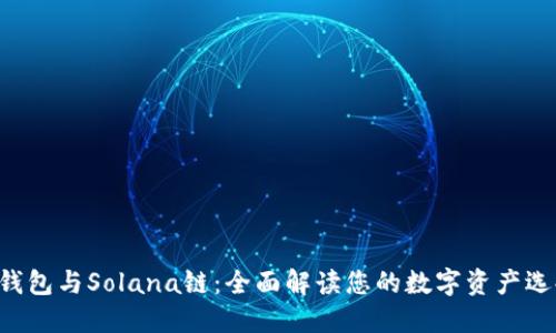 “小狐狸钱包与Solana链：全面解读您的数字资产选择之路！”