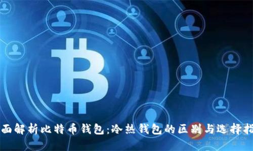 全面解析比特币钱包：冷热钱包的区别与选择指南