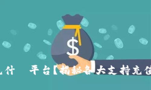 808pay钱包可以充什麼平台？揭秘各大支持充值的平台及使用技巧