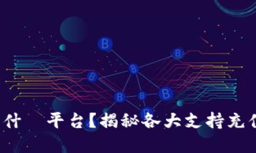 808pay钱包可以充什麼平台？揭秘各大支持充值的平台及使用技巧