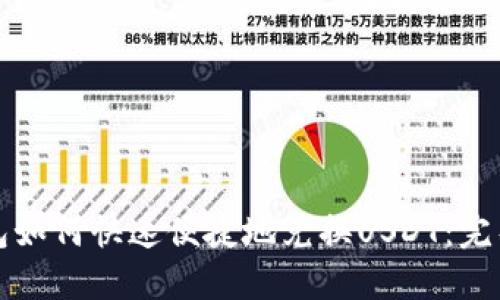 TP钱包如何快速便捷地兑换USDT：完整指南