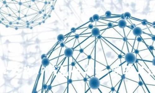 如何轻松更改TP钱包的名字：步骤与注意事项