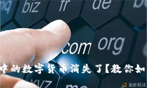 TP钱包中的数字货币消失了？教你如何找回!