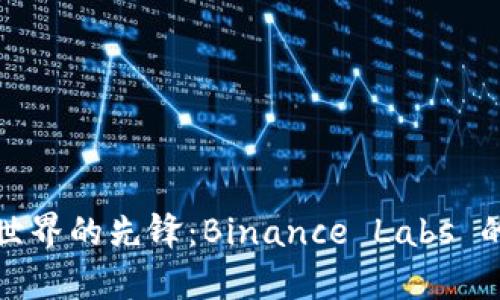 探索加密世界的先锋：Binance Labs 的深度解析
