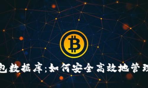 揭秘比特币钱包数据库：如何安全高效地管理你的数字资产