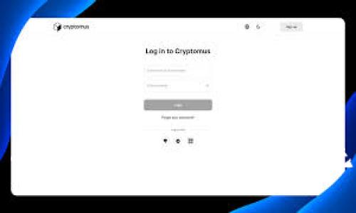 数字货币试点：探索未来金融的无限可能