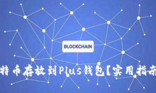 如何安全地将比特币存放到Plus钱包？实用指南与常见问题解答