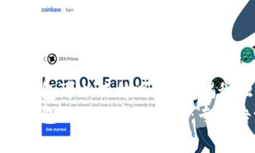 加密货币钱包可以冻结吗？专家揭秘独家秘诀
加密货币钱包冻结的真相揭秘：专家告诉你