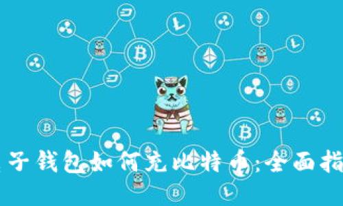 电子钱包如何充比特币：全面指南