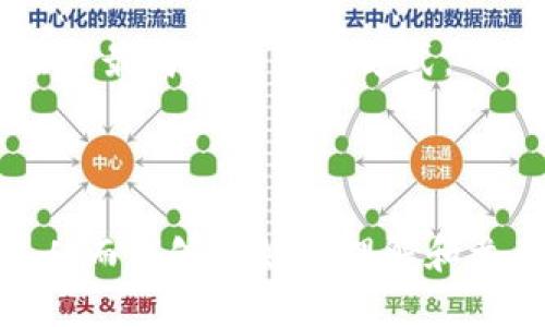 区块链技术的独特之处在于其透明性和去中心化特性，使得任何人都可以访问和查看区块链上的信息。以下是一些查看区块链信息的方法：

### 1. 使用区块链浏览器
区块链浏览器是最常用的工具，用户可以通过这些浏览器查看不同区块链的交易记录、区块信息和地址余额等。常用的区块链浏览器包括：

- **比特币区块浏览器（如 Blockchain.com 和 Blockchair）**：
  通过输入比特币地址，用户可以查看该地址的交易历史和余额。

- **以太坊区块浏览器（如 Etherscan）**：
  输入以太坊地址，可以查看ERC-20代币的余额和交易记录。

### 2. 利用钱包软件
许多加密货币钱包（如 MetaMask、Trust Wallet 等）提供了区块链信息查询功能。用户只需登录钱包即可方便地查看与自己持有的数字资产相关的区块链信息。

### 3. 开发者工具及API
对于开发者而言，许多区块链平台提供API接口，使得开发者可以通过编程语言与区块链进行交互，并获取所需的信息。例如：
- 使用 Bitcoin Core 提供的 API 查询比特币网络信息。
- 使用 Infura 或 Alchemy 访问以太坊区块链的实时数据。

### 4. 本地节点
对于想深入了解区块链技术的用户，可以选择运行区块链节点，下载完整的区块链数据。这样，用户可以直接在本地环境中查询区块链信息。

### 5. 社区和论坛
参与区块链相关的社区和论坛，比如 Reddit 或 Bitcointalk，可以获取关于如何查看区块链信息的更多经验与技巧。

### 如何选择适合你的方法
不同的用户可能有不同的需求，因此选择合适的方法很重要。 

- 如果你只是想快速查看某个地址的余额和交易记录，区块链浏览器是最简单直接的方式。
- 如果你是开发者，利用API接口会更高效。
- 如果你希望深入了解，运行本地节点将是最佳选择。

总之，借助这些工具和方法，用户可以很方便地查看区块链上的信息，从而能够更好地理解和参与加密货币的世界。