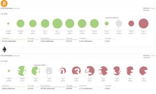 肇庆市金融区块链的深度解析：2023年区块链技术在金融行业的8大应用