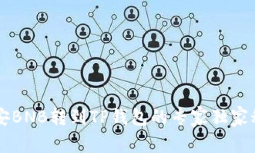 币安BNB转到TP钱包的专家独家秘诀