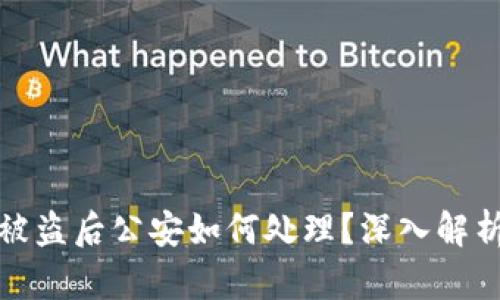 比特派钱包被盗后公安如何处理？深入解析与应对措施