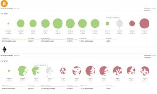 如何选择加密货币的屯仓位置：新手必看的流通与投资指南