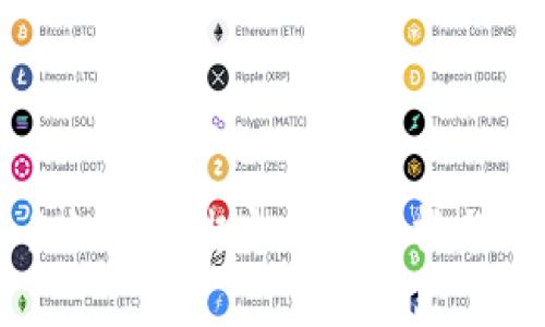 比特派手机号码绑定问题解析与解决方案