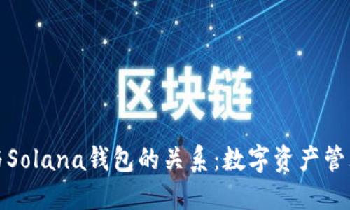 探秘TP钱包与Solana钱包的关系：数字资产管理的最佳选择