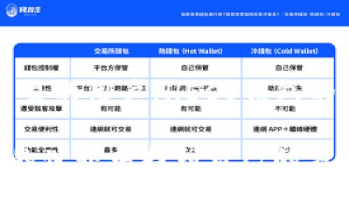 HECO钱包：冷钱包与热钱包的区别

在 cryptocurrency（加密货币）迅速发展的今天，越来越多的人开始关注如何保护他们的数字资产。HECO钱包作为一种重要的加密货币钱包，究竟是冷钱包还是热钱包？这个问题不仅关乎技术原理，更涉及到用户资金安全和使用便捷性等一系列因素！

什么是热钱包和冷钱包？

首先，让我们来了解一下“热钱包”和“冷钱包”的定义。热钱包是指那些连接到互联网的数字钱包。这类钱包通常方便快捷，适合频繁交易的用户，比如在交易所进行买入卖出操作。相对而言，热钱包的安全性较低，因为它们的私钥可能受到网络攻击，暴露在潜在的风险之下。

而冷钱包则相对更加安全，它们完全脱离互联网，常用的形式有硬件钱包、纸钱包等允许用户离线存储私钥。冷钱包对于长期保存资产非常有效，几乎不可能受到网络攻击的困扰！多么令人振奋的安全措施啊！

HECO钱包的基本特点

HECO（Huobi Eco Chain）是由火币集团推出的一条公链。在这条链上，HECO钱包不仅支持交易、转账等基本功能，用户还能够享受更低的手续费和更快的交易确认时间。HECO钱包具有多币种支持功能，包括 HUSD、HT等，方便用户进行多元化资产管理。

但是，HECO钱包本质上是一个热钱包。这意味着用户在使用HECO钱包进行交易时，私钥是保存在在线环境中的。当用户连接到互联网上使用HECO钱包的时候，虽然交易很方便，但是风险也自然随之而来。比如，用户的手机如果遭到网络攻击，可能会面临资产被盗的风险。

选择合适的钱包类型

在选择钱包时，用户需要充分考虑自身的使用需求以及安全性要求。如果你经常进行交易，比如日内交易者，HECO钱包带来的便捷应当是无与伦比的！然而，如果你想要保护你的资产，避免被黑客盗取，冷钱包无疑是更好的选择。

当然，当你决定使用冷钱包的同时，你也需要考虑到它的便捷性问题。例如，每次进行交易都需要将冷钱包连接到网络，这在操作上可能稍显繁琐，尤其对于一些萌新的用户而言，确实是个不小的挑战。

如何安全地使用HECO钱包？

虽然HECO钱包是热钱包，但我们仍然可以采取一些安全措施来降低风险。第一，尽量使用官方渠道下载钱包应用，确保应用的真实性和安全性。第二，开启双重身份验证，这是一种有效的额外保护措施，可以大大降低遭受攻击的风险！

此外，定期更新您的密码，并确保密码复杂度。同时，不要随意分享自己钱包的私钥和助记词，这些信息一旦泄露，可能导致资产的不可逆转丧失！不禁让人感到一阵忧虑！

业内对于HECO钱包的看法

在加密货币领域，HECO钱包有着良好的声誉。界内许多用户和投资者在享受到HECO公链带来的便利的同时，也对其钱包的用户体验给予了较高的评价。能够方便快捷地进行交易，并且有着比较全面的市场支持，这对于想要在加密市场中立足的新手来说，HECO钱包无疑是一个优秀的选择！

结论：HECO钱包是否适合你？

总结来说，HECO钱包作为热钱包，其便捷性和多功能性吸引了众多用户，但同时也需要我们提高警惕，关注安全问题。如果你是频繁交易的用户，HECO钱包的确是一个不错的选择。但是如果你想要将资产长期保存，那么冷钱包可能更符合你的需求。

选择合适的钱包，善用安全措施，让你的资产更安全，才是投资明智的做法！无论使用何种钱包，都希望每一位投资者都能在加密货币的世界中找到自己的方向，实现财务自由的梦想！