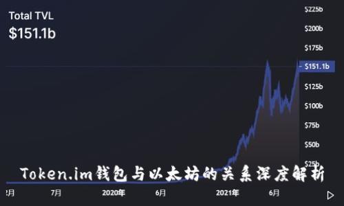 Token.im钱包与以太坊的关系深度解析