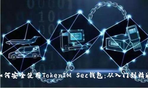 如何安全使用TokenIM Sec钱包:从入门到精通