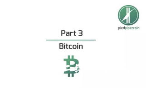 tp钱包扫码识别二维码问题解决攻略