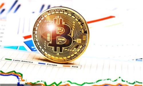   
2023年最火的区块链项目交流平台推荐，快速提升你的投资视野