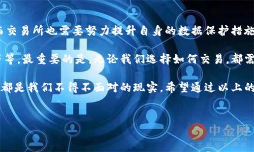 在讨论虚拟币实名制的问题之前，先让我们把整个话题带到一个更宽广的背景上。随着加密货币市场的迅速发展，越来越多的人开始关注虚拟币交易的安全性和合规性，而实名制也逐渐成为了热门话题之一。然而，