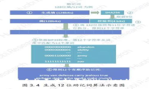解决华为手机无法打开TPWallet的5个方法