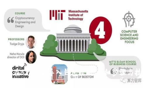 如何在B特派中导入钱包数据：详细步骤与技巧