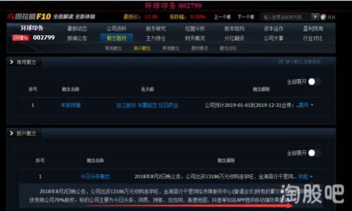    专家揭秘：开通数字钱包的独家秘诀！如何快速、安全地创建你的数字钱包  / 

 guanjianci  数字钱包, 开通钱包, 钱包安全  /guanjianci 

引言
你有没有想过，现如今我们生活中最重要的支付工具是什么？当然是数字钱包！它不仅方便快捷，还能让我们的钱包随时随地保持“轻便”。有时候，我们必须认真思考，如何才能安全、有效地开通一个数字钱包。说真的，这可不是一件难事，但跟随正确的步骤和秘诀就尤为关键。接下来，我将和你分享一些关于如何开通数字钱包的专家建议，以及一些独家秘诀，助你一步到位，玩转数字钱包的世界。

什么是数字钱包？
在我们深入了解如何开通数字钱包之前，先来聊聊数字钱包到底是什么吧。简单来说，数字钱包是一种电子应用程序，能让用户存储他们的支付信息和密码，从而便于在线购物和转账。就像一个虚拟的钱包，可以轻松存放信用卡、借记卡等信息，甚至还能存储优惠券、会员卡和其他数字化的财务信息。

懂了这一点，接下来就进入到我们最感兴趣的部分：如何开通数字钱包。你可能听说过很多不同的应用和平台，但今天我们主要关注的是一些主流的数字钱包，比如支付宝、微信支付、Apple Pay 和 Google Pay 等。

开通数字钱包的步骤
1. 选择适合你的数字钱包：这一步非常重要，因为市场上有这么多不同的选项，每个钱包都有其独特的功能。比如，如果你习惯使用国产应用，支付宝或微信支付无疑是最佳选择。而如果你是科技爱好者，Apple Pay 和 Google Pay 则提供了更为丰富的在线购物体验。

2. 下载应用程序：一旦你选定了钱包，去你的应用商店下载相应的应用程序。说真的，操作起来非常简单，就像在手机上下载一个游戏一样。

3. 注册账号：下载完成后，你需要注册一个新的账户。一般情况下，你需要提供一些基本信息，比如手机号码、邮箱地址，以及设置一个安全密码。为了增强账户安全，建议开启双重验证。

4. 绑定支付方式：成功注册后，下一步就是绑定你的银行卡或信用卡。通常情况下，你只需要输入卡号、有效期和安全码等信息，系统会自动进行验证。

5. 完成身份验证：许多数字钱包还要求完成身份验证，尤其是涉及大额交易时。你可能需要上传身份证明文件，或者通过视频验证来确认你的身份。

6. 享受数字钱包带来的便利：完成所有步骤后，你就可以开始使用你的数字钱包进行支付、转账、购物等各种操作了。说真的，拥有数字钱包就像拥有了一个全功能的金融助手，轻松满足你各种需求。

数字钱包的安全性
在享受数字钱包带来的便利的同时，我们也不能忽视安全问题。数字钱包虽然方便，但如果使用不当，也可能面临一些安全隐患。所以，遵循以下几个安全秘诀，可以有效保护你的账户。

1. 设置复杂密码：简单来说，越复杂的密码，安全性就越高。使用字母、数字和符号的组合，避免使用生日或其他容易被猜到的信息。

2. 定期更改密码：虽然记忆多组复杂的密码可能有点麻烦，但定期更改密码却是保护账户的有效方式。不妨设置一个提醒，定期更新你的安全密码。

3. 开启双重验证：很多数字钱包都提供双重验证功能，这是一种额外的安全层。在你每次登录时，系统会通过短信或电子邮件发送验证码，确保是你本人在操作。

4. 不要随意点击链接：当你在使用数字钱包时，避免随意点击陌生链接。网络钓鱼是最常见的安全威胁之一，黑客可能通过伪装成钱包平台向你发送链接，诱导你输入账户信息。

数字钱包的优势
除了前面提到的便利性和安全性，数字钱包还有许多超过传统支付方式的优势，以下是几个值得一提的亮点：

1. 实时交易：使用数字钱包进行支付，几乎可以实现瞬间到账。这意味着，无论是购物、转账，还是给朋友发红包，都只需轻轻一点即可完成，真的是非常快。

2. 费用透明：大部分数字钱包在交易时没有隐藏费用，用户可以清楚了解每一笔费用，做到心中有数。这一点在进行跨境交易或汇款时尤为重要，可以有效降低意外开支。

3. 管理财务的好助手：一些数字钱包还配备了理财功能，用户能够轻松记录每一笔支出，了解自己的消费习惯，帮助养成良好的财务管理方式。

总结
经过上述的方法和技巧，相信你已经对如何开通数字钱包有了比较清晰的了解。数字钱包的便捷、安全以及功能多样，让现代支付变得不再繁琐。说真的，这一切的一切，都是为了更好地适应如今快速发展的数字化生活。

在你踏上开通数字钱包这条道路时，请牢牢记住安全与便利并行的重要性，只有这样，才能真正享受到数字钱包带来的快乐和好处。无论你是个精打细算的理财达人，还是一个喜欢追逐潮流的年轻人，数字钱包都可以为你提供无尽的可能。

附录：常见问题解答
Q: 开通数字钱包需要什么费用吗？
A: 大部分数字钱包在开通时是免费的，但某些特定功能或交易可能会产生一定的手续费，具体视各个平台政策而定。

Q: 如果手机丢失了，数字钱包会有风险吗？
A: 是的。如果丢失了手机，建议立即联系钱包客服进行冻结账户，防止信息泄露。同时，确保你已开启账户的安全措施，例如双重验证。

希望这些信息能帮助你顺利开通数字钱包，尽享数字生活的魅力！