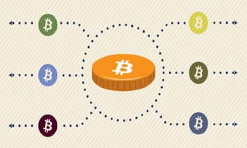 截至我的最新信息更新（2023年10月），以太坊钱包的版本可能会有所变动。以太坊钱包有多个不同的客户端和应用，比如MetaMask、Trust Wallet、Coinbase Wallet等。每个钱包的开发和发布周期不同，更新的频率也有所差异。

如果你想获取某个特定以太坊钱包的最新版本，建议你：

1. 访问App Store，搜索你想要的以太坊钱包，查看其最新版本。
2. 查看该钱包的官方网站或官方社交媒体渠道，会有最新版本的相关信息和更新日志。
3. 在相应的区块链社区或论坛（如Reddit、Twitter等）参与讨论，获取最新动态。

如有具体的应用程序或钱包，告诉我我可以帮你更具体地查找信息。