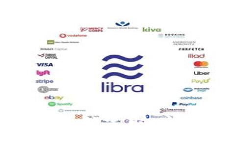 当你的币被多签锁定时，该如何解救它们？