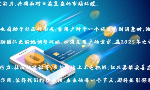 tiaoti原子链2025年主网上线的前景：机遇与挑战的完美交织/tiaoti

原子链, 主网, 2025年, 区块链/guanjianci

引言：区块链的未来与原子链的角色

随着区块链技术的不断发展，越来越多的项目开始崭露头角。原子链（AtomChain）作为其中的一员，以其独特的设计理念和创新技术，受到广泛关注。那么，究竟原子链能否在2025年如期上线主网呢？这个问题不仅关乎项目本身，也涉及到整个区块链行业的发展动态。

原子链的核心优势

首先，原子链最大的优势在于其底层技术架构。相比于其他传统区块链，原子链致力于打破信息孤岛，促进数据互通。这一目标不仅体现了它对区块链核心使命的重视，也为它提供了极大的增长潜力。

其次，原子链具备可扩展性，能够有效应对大宗交易的需求。随着去中心化金融（DeFi）和非同质化代币（NFT）等场景的日益普及，用户对于交易速度及手续费的要求越来越高。而原子链的设计能够确保高效的交易处理能力，为用户提供稳定的服务体验。

市场需求推动主网的必要性

在探索原子链能否在2025年上线主网时，市场需求是一个不可忽视的重要因素。随着数字资产的流通加速，各类区块链项目数量激增，竞争愈发激烈。为了占领市场，原子链必须尽快推出主网，满足用户与开发者的需求。

此外，主网的上线不仅意味着技术的成熟，更是对市场信心的有力回应。当用户看到一个项目从测试网顺利转向主网时，往往会增强对该项目的信任度，这对于人才引入及资金筹集都是利好消息。

潜在挑战与风险

虽然前景一片光明，原子链在迈向主网的道路上也面临诸多挑战。技术的稳定性是首要考虑的问题。区块链系统在发布主网前，必须经过严格的测试，确保系统在高负荷情况下仍能稳定运行。

此外，市场政策的不确定性也是一大难题。各国对于区块链及加密货币的监管政策仍在不断调整。若原子链在此方面不能及时应对，则可能会遭遇困境，甚至影响到主网的推出进程。

团队与合作伙伴的角色

一个强有力的团队与出色的合作伙伴关系，往往能够显著提高项目成功的概率。原子链的开发团队拥有丰富的行业经验和技术背景，他们对行业的洞察力使得项目具备了强大的竞争力。同时，与其他知名区块链项目或企业的合作，将进一步增强原子链的生态系统。

例如，与金融机构的合作，能够为原子链开辟更加广阔的市场，而与技术公司的联盟，则能增强其技术研发能力，共同面对日益复杂的市场环境。

用户体验与社区建设

在讨论原子链主网进展时，用户体验是一个不可忽视的维度。优秀的用户体验不仅能够吸引用户的关注，也有助于社区的形成。当用户对于一个项目感到满意时，他们更有可能推荐给身边的人，从而形成口碑效应。

同时，原子链的社区建设也是推动项目成功的重要因素。一个活跃的社区能够为项目提供宝贵的反馈，帮助团队更好地调整战略，以满足用户的需求。在2025年之前，若能够构建起一个稳固且活跃的社区，将为原子链的主网发布打下良好基础。

结语：展望明天的原子链

综上所述，原子链在2025年上线主网的可能性取决于多个因素，包括技术的发展、市场的需求、团队的执行力、社区的建设等。虽然路途上不乏挑战，但只要能妥善应对这些挑战，原子链依然有机会迎来辉煌的明天。

不可否认的是，区块链技术的发展如火如荼，原子链作为其中的重要一员，将在这一波浪潮中如何发挥其作用，值得我们持续关注。未来的每一个节点，都将是引领我们走向全面升级的新阶段。