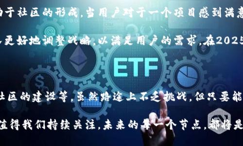 tiaoti原子链2025年主网上线的前景：机遇与挑战的完美交织/tiaoti

原子链, 主网, 2025年, 区块链/guanjianci

引言：区块链的未来与原子链的角色

随着区块链技术的不断发展，越来越多的项目开始崭露头角。原子链（AtomChain）作为其中的一员，以其独特的设计理念和创新技术，受到广泛关注。那么，究竟原子链能否在2025年如期上线主网呢？这个问题不仅关乎项目本身，也涉及到整个区块链行业的发展动态。

原子链的核心优势

首先，原子链最大的优势在于其底层技术架构。相比于其他传统区块链，原子链致力于打破信息孤岛，促进数据互通。这一目标不仅体现了它对区块链核心使命的重视，也为它提供了极大的增长潜力。

其次，原子链具备可扩展性，能够有效应对大宗交易的需求。随着去中心化金融（DeFi）和非同质化代币（NFT）等场景的日益普及，用户对于交易速度及手续费的要求越来越高。而原子链的设计能够确保高效的交易处理能力，为用户提供稳定的服务体验。

市场需求推动主网的必要性

在探索原子链能否在2025年上线主网时，市场需求是一个不可忽视的重要因素。随着数字资产的流通加速，各类区块链项目数量激增，竞争愈发激烈。为了占领市场，原子链必须尽快推出主网，满足用户与开发者的需求。

此外，主网的上线不仅意味着技术的成熟，更是对市场信心的有力回应。当用户看到一个项目从测试网顺利转向主网时，往往会增强对该项目的信任度，这对于人才引入及资金筹集都是利好消息。

潜在挑战与风险

虽然前景一片光明，原子链在迈向主网的道路上也面临诸多挑战。技术的稳定性是首要考虑的问题。区块链系统在发布主网前，必须经过严格的测试，确保系统在高负荷情况下仍能稳定运行。

此外，市场政策的不确定性也是一大难题。各国对于区块链及加密货币的监管政策仍在不断调整。若原子链在此方面不能及时应对，则可能会遭遇困境，甚至影响到主网的推出进程。

团队与合作伙伴的角色

一个强有力的团队与出色的合作伙伴关系，往往能够显著提高项目成功的概率。原子链的开发团队拥有丰富的行业经验和技术背景，他们对行业的洞察力使得项目具备了强大的竞争力。同时，与其他知名区块链项目或企业的合作，将进一步增强原子链的生态系统。

例如，与金融机构的合作，能够为原子链开辟更加广阔的市场，而与技术公司的联盟，则能增强其技术研发能力，共同面对日益复杂的市场环境。

用户体验与社区建设

在讨论原子链主网进展时，用户体验是一个不可忽视的维度。优秀的用户体验不仅能够吸引用户的关注，也有助于社区的形成。当用户对于一个项目感到满意时，他们更有可能推荐给身边的人，从而形成口碑效应。

同时，原子链的社区建设也是推动项目成功的重要因素。一个活跃的社区能够为项目提供宝贵的反馈，帮助团队更好地调整战略，以满足用户的需求。在2025年之前，若能够构建起一个稳固且活跃的社区，将为原子链的主网发布打下良好基础。

结语：展望明天的原子链

综上所述，原子链在2025年上线主网的可能性取决于多个因素，包括技术的发展、市场的需求、团队的执行力、社区的建设等。虽然路途上不乏挑战，但只要能妥善应对这些挑战，原子链依然有机会迎来辉煌的明天。

不可否认的是，区块链技术的发展如火如荼，原子链作为其中的重要一员，将在这一波浪潮中如何发挥其作用，值得我们持续关注。未来的每一个节点，都将是引领我们走向全面升级的新阶段。