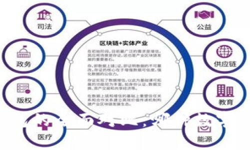 PT钱包与TP钱包的全面对比：哪种数字钱包更适合你？