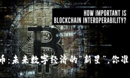 本体虚拟币：未来数字经济的“新星”，你准备好了吗？