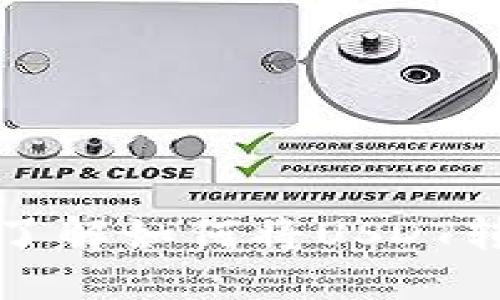 2023年立即了解如何将USDT转换为人民币！