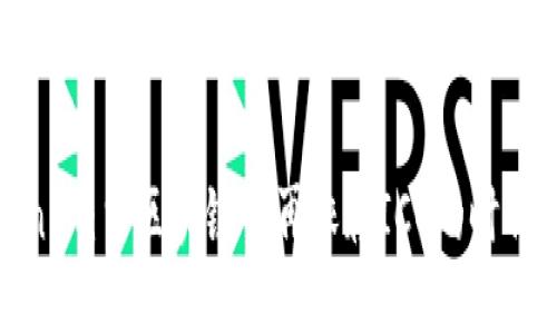 Tokenim：当区块链不再依赖ICO的时代来临