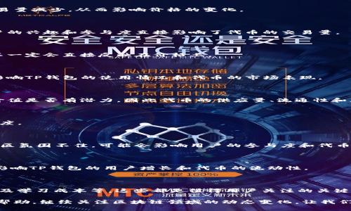 在分析TP钱包（TokenPocket）涨跌不动的原因时，我们需要考虑多个因素。首先，需要明确的是，TP钱包本身并不直接与市场价格相关，而是一个支持多种数字货币、链上资产管理的钱包工具。其价格波动通常是与其所支持的资产、市场趋势、用户需求等多种因素相关。然而，如果你发现TP钱包的某些功能或代币的价格波动不大，可能有以下一些原因：

### 1. 市场整体状态

说真的，数字货币市场本身就非常不稳定，有时候大多数代币的价格都不会有明显的波动。当市场环境比较平稳时，许多投资者可能会选择观望，导致交易量减少，从而影响价格的变化。

### 2. 用户需求

TP钱包的涨跌还与用户的需求息息相关。如果用户对某个代币的需求量不大，那么即使市场整体状态良好，该代币的价格也可能不会有太大的波动。用户的兴趣和参与度直接影响了代币的交易量。

### 3. 技术更新

TP钱包的功能和界面不断更新，用户体验的提升可能会吸引更多用户使用该钱包。如果用户反映良好，可能会进一步推动用户的增长和活跃度，但这并不一定会直接反映在价格上。

### 4. 竞争对手

随着越来越多钱包应用的推出，TP钱包面临的竞争也在增加。如果其他钱包在某些方面提供了更优的服务，用户可能会转移到其他钱包使用，这也可能影响TP钱包的使用情况和代币的市场表现。

### 5. 代币经济模型

TP钱包支持的代币如果其经济模型设计不合理，可能会导致其市场需求不足，价格自然就稳定在一个较低的水平。投资者在购买代币时，通常会考虑其价值是否有潜力，因此代币的供应量、流通性和应用场景等因素都非常重要。

### 6. 监管因素

不同国家对数字货币的监管政策可能导致市场情绪的波动，如果某个国家发布了对市场的限制，可能导致投资者对该资产信心不足，从而抑制市场活跃度。

### 7. 社区影响

TP钱包的社区活跃度也是一个关键影响因素。一个活跃和支持的社区能够推动项目的发展，用户的信任度和忠诚度将直接影响代币的交易情况。如果社区氛围不佳，可能会影响用户的参与度和代币的表现。

### 8. 学习成本与市场教育

许多人对区块链和加密货币的理解还在不断学习中，其实很多用户可能对如何使用TP钱包仍有所困惑。技术上的复杂性和对新用户的学习曲线都可能影响TP钱包的用户增长和代币的流动性。

### 总结

综合来看，TP钱包在涨跌不动的现象可能由多种因素共同造成，包括市场整体状况、用户需求、技术更新、竞争对手、代币经济模型、监管因素、社区影响以及学习成本等。这些都是值得用户关注的关键点。

当然，对于希望利用TP钱包进行投资的用户来说，保持对市场动态的关注，了解相关因素，并灵活调整投资策略是非常重要的。希望这些分析对你们有所帮助，继续关注区块链领域的动态变化，让我们共同愿景，努力发掘更多的机会！