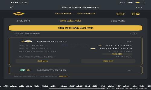 在虚拟币的浪潮中，如何找到最佳的空投交流群？