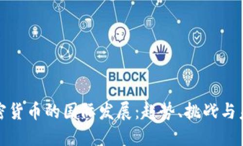 加密货币的国际发展：趋势、挑战与未来