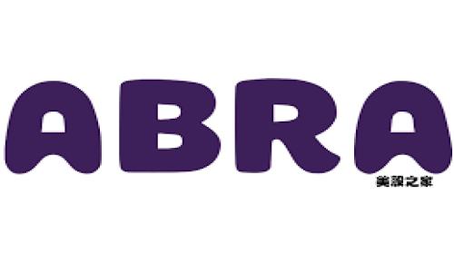 揭秘:如何开发一个安全、高效的Token数字钱包?